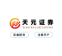 配资炒股知识网-实盘平台资金流转与安全机制解析 泸州股票配资安全吗？这些风险必须警惕