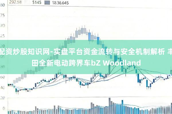 配资炒股知识网-实盘平台资金流转与安全机制解析 丰田全新电动跨界车bZ Woodland
